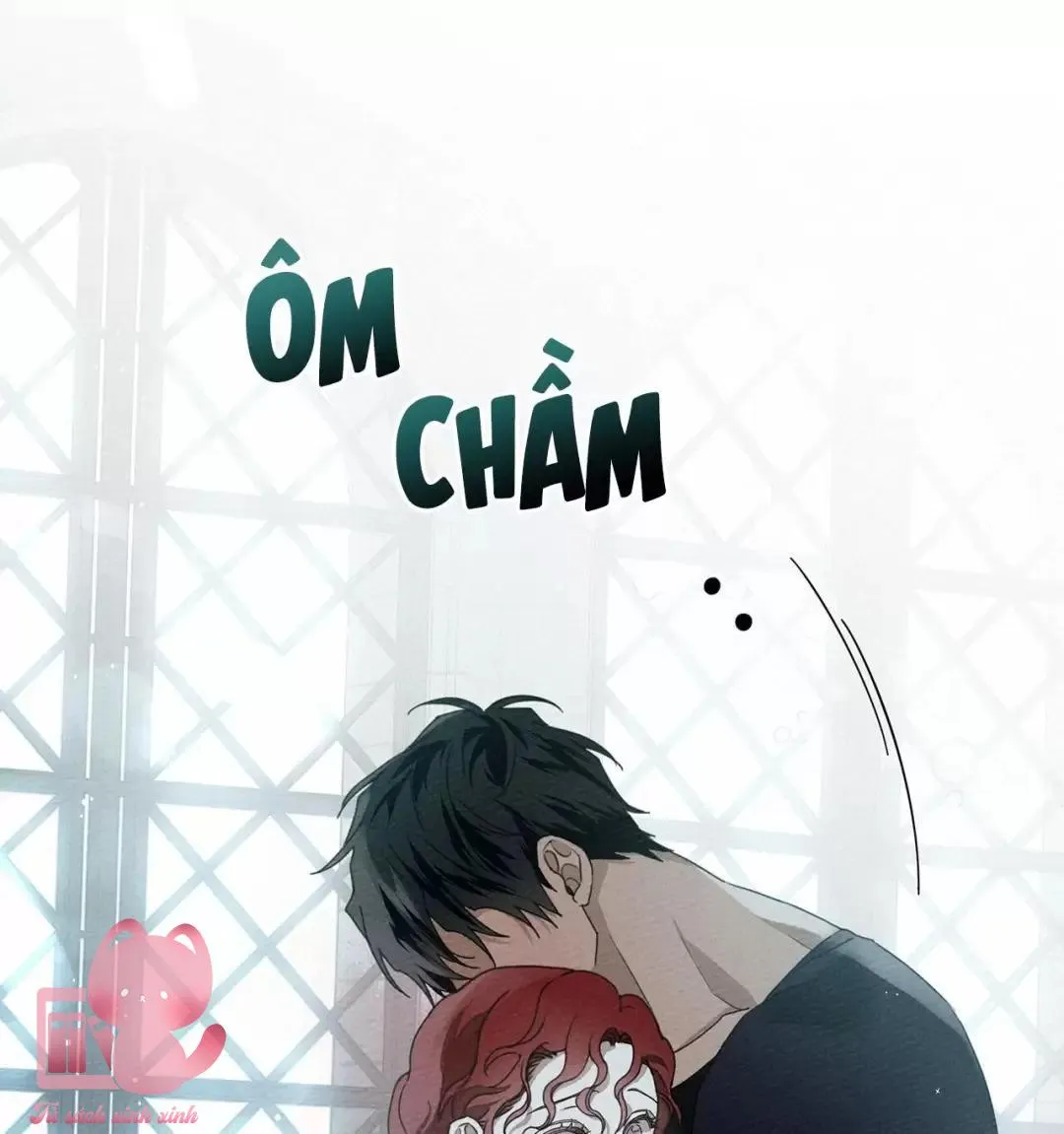 Chapter 37 - Trang 116