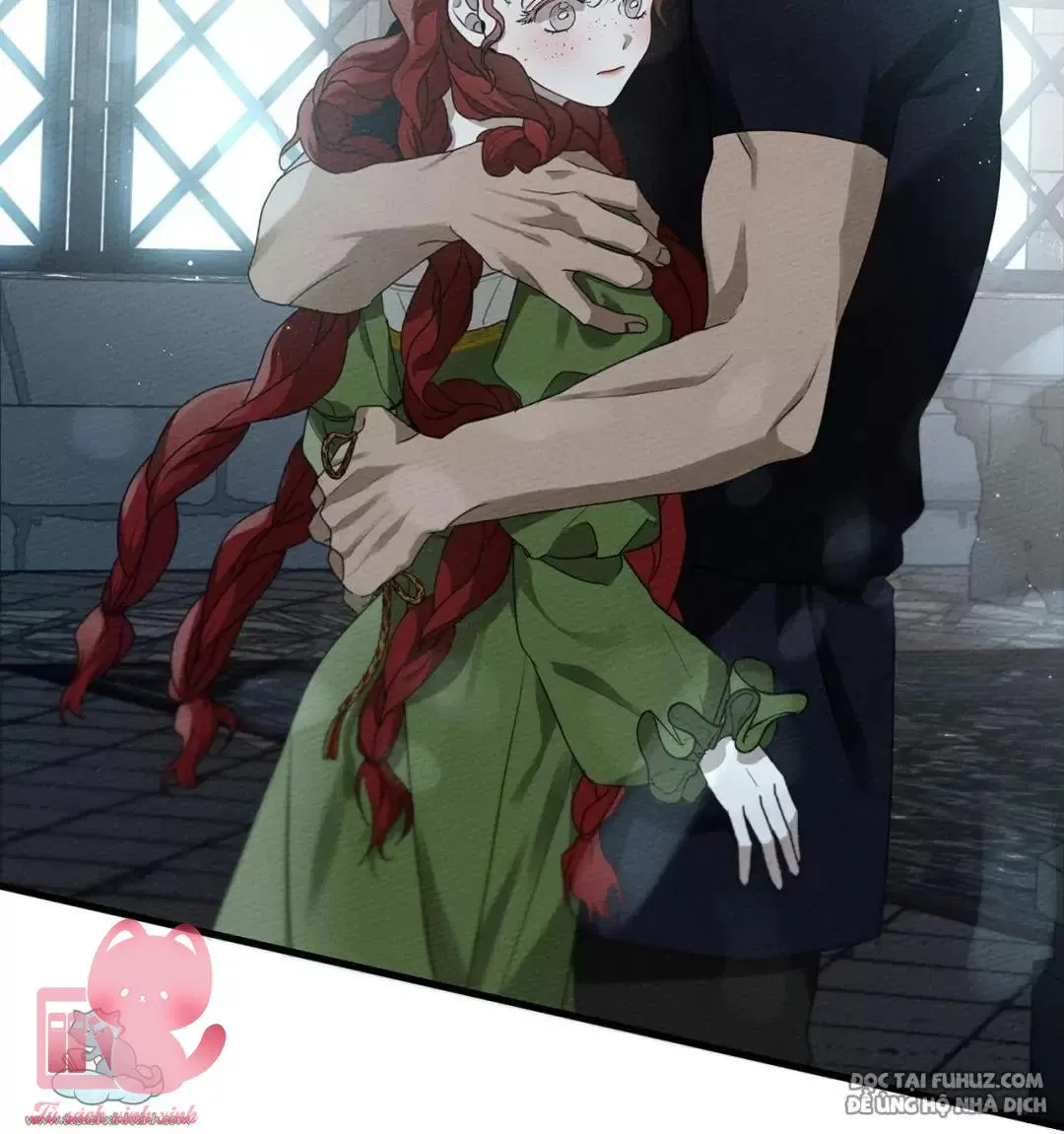 Chapter 37 - Trang 117
