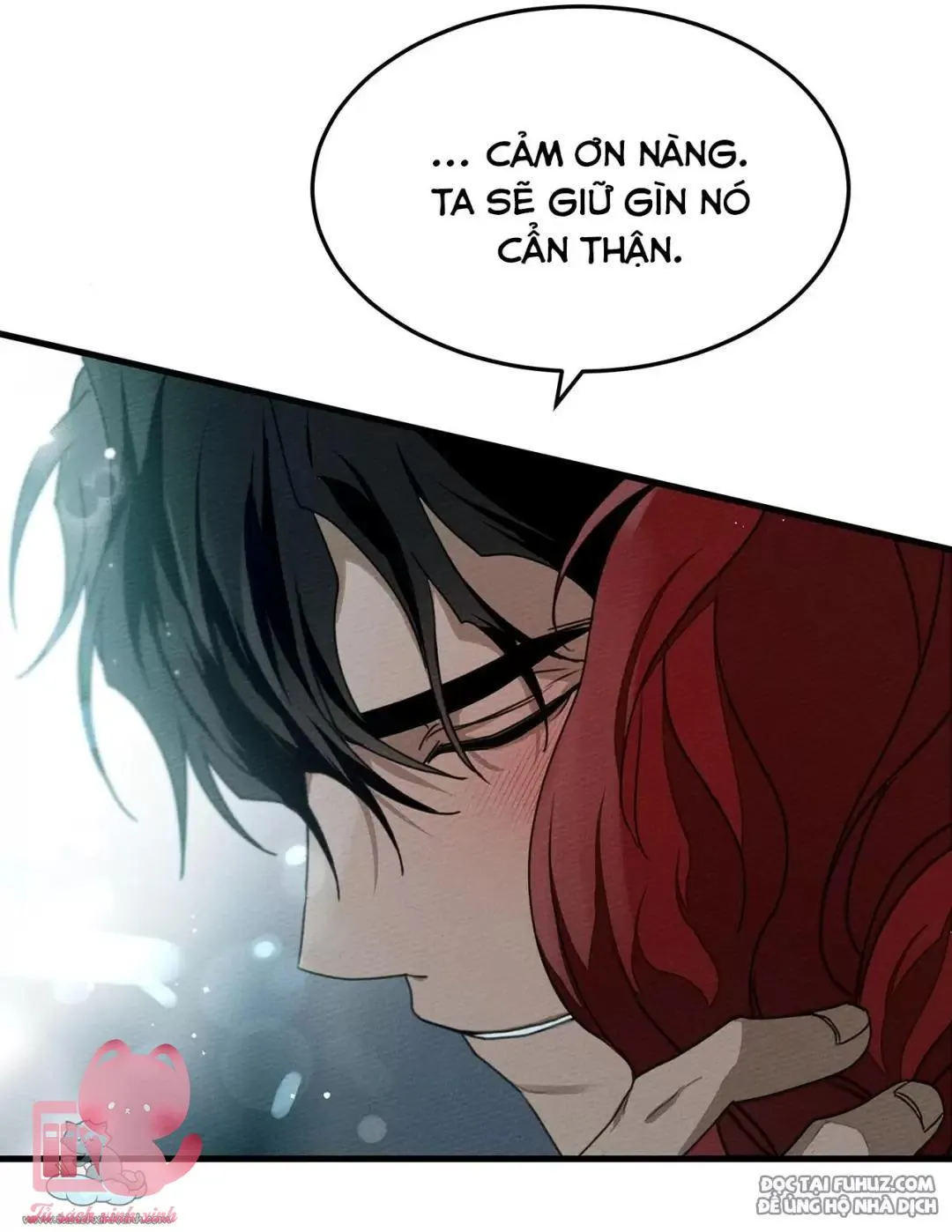 Chapter 37 - Trang 118