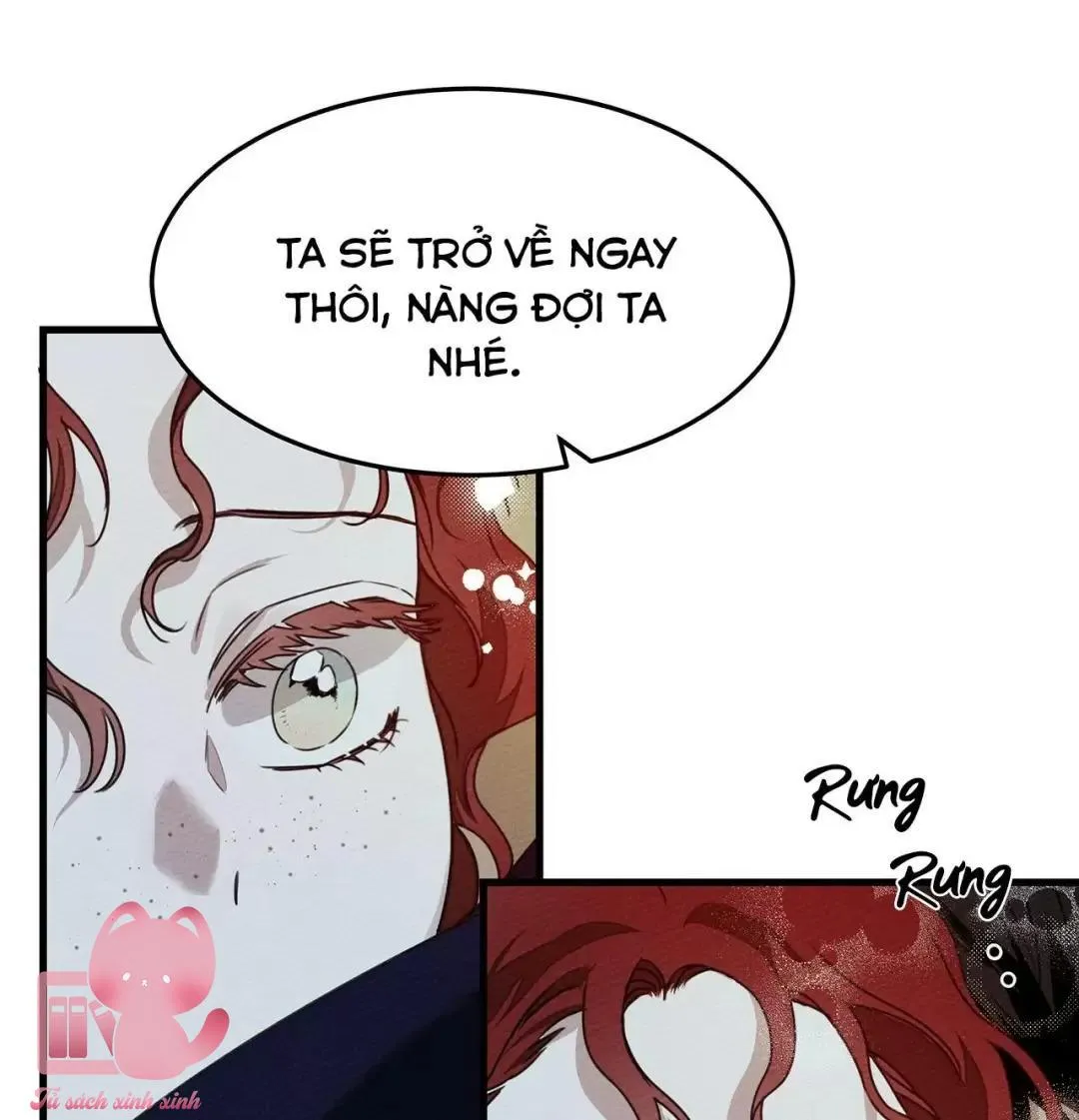 Chapter 37 - Trang 119