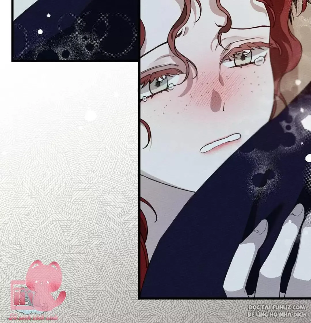 Chapter 37 - Trang 120