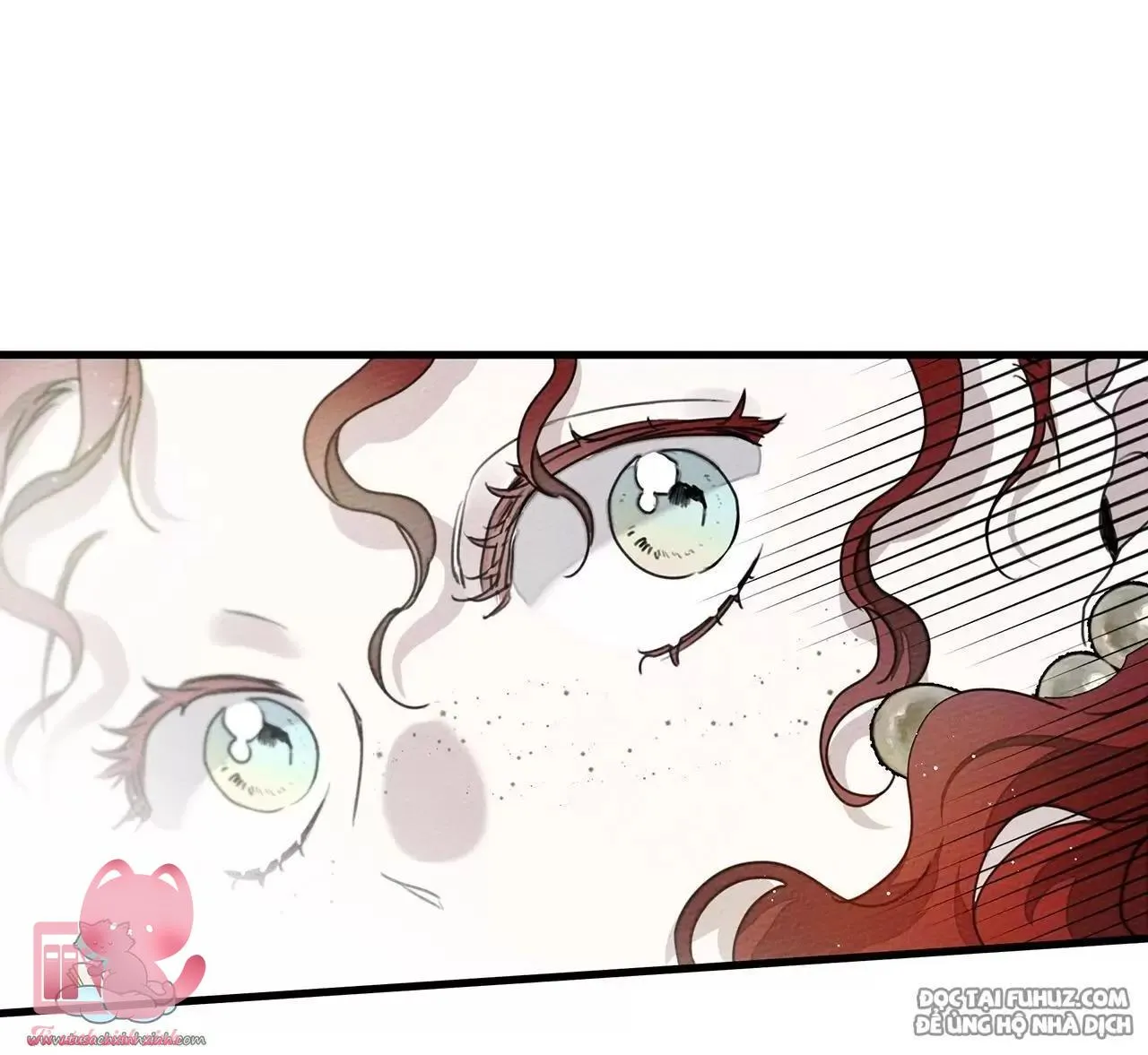 Chapter 37 - Trang 13