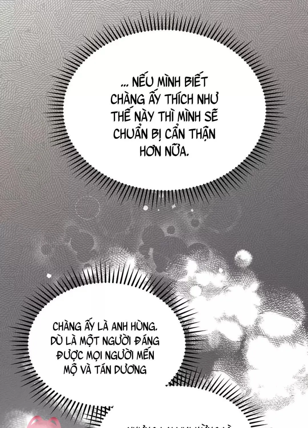 Chapter 37 - Trang 121
