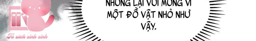 Chapter 37 - Trang 122