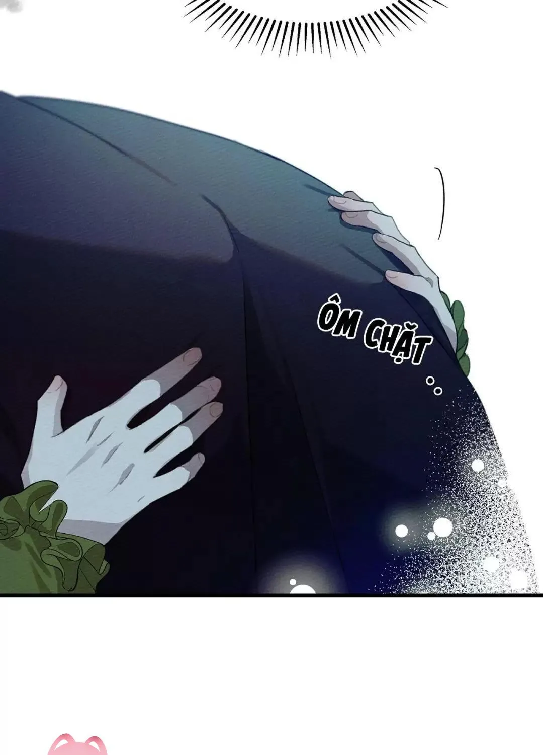 Chapter 37 - Trang 123