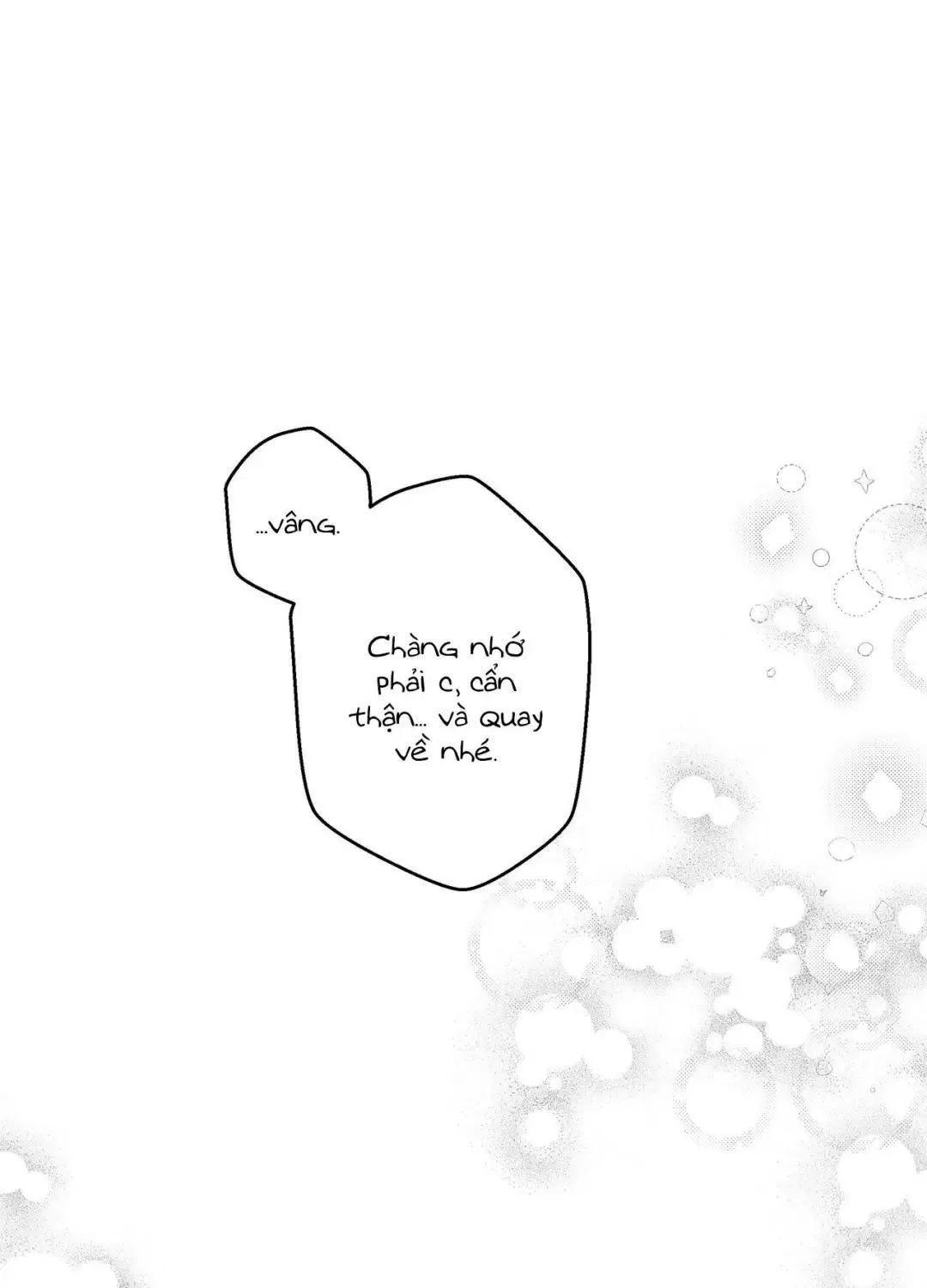 Chapter 37 - Trang 125