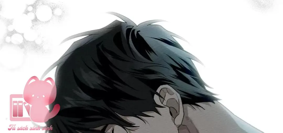 Chapter 37 - Trang 126