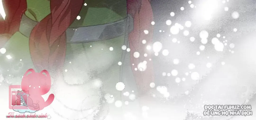 Chapter 37 - Trang 128