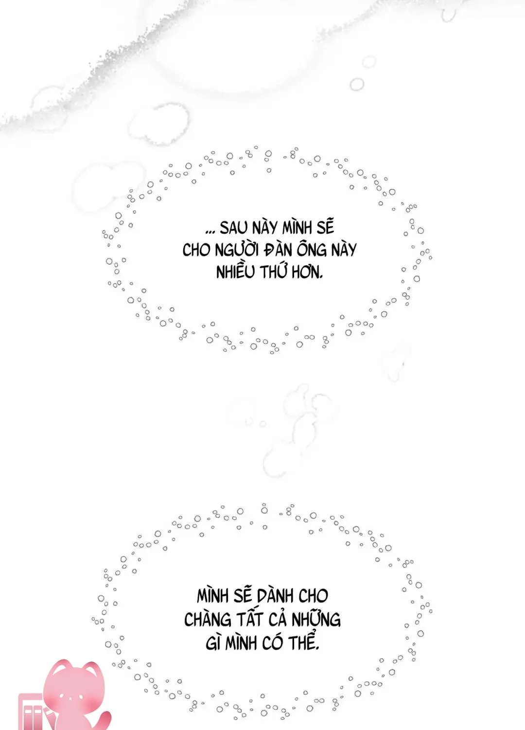 Chapter 37 - Trang 129