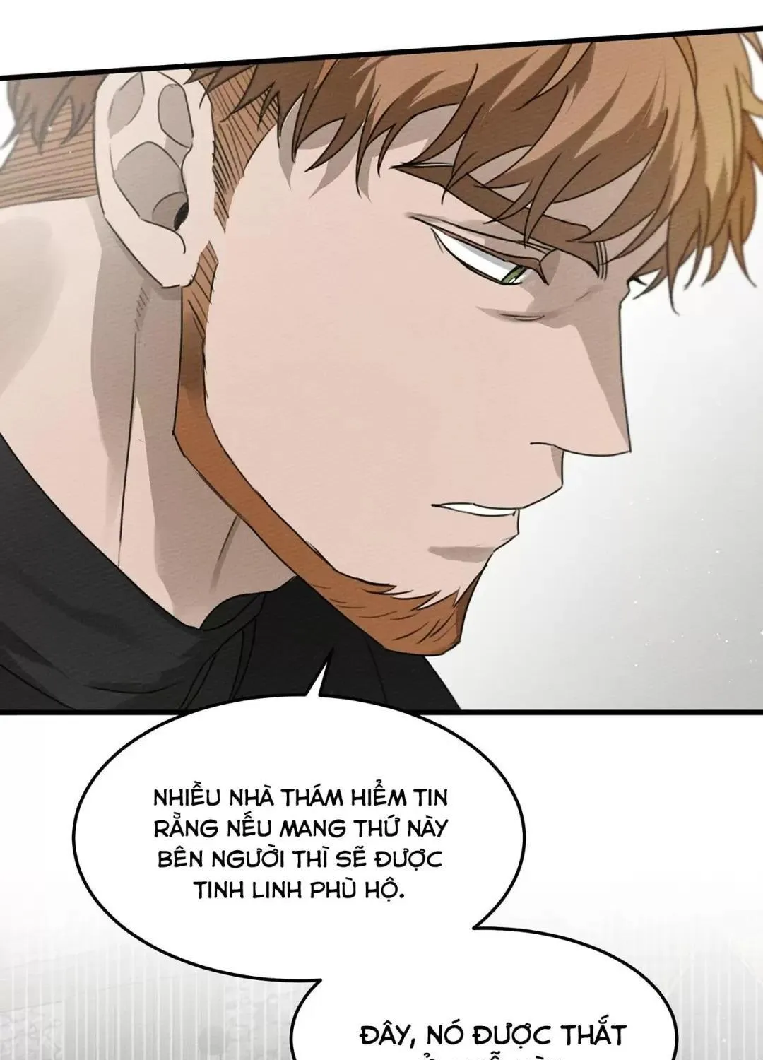 Chapter 37 - Trang 14