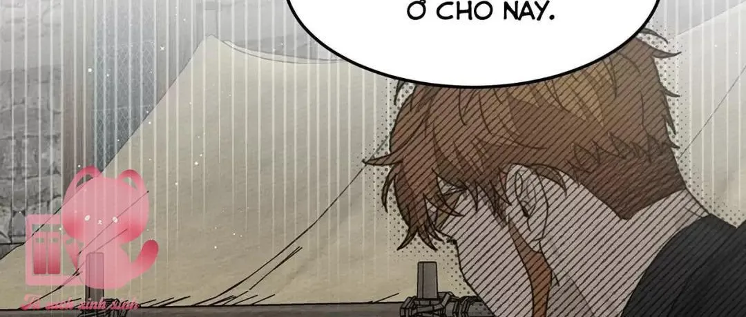 Chapter 37 - Trang 15