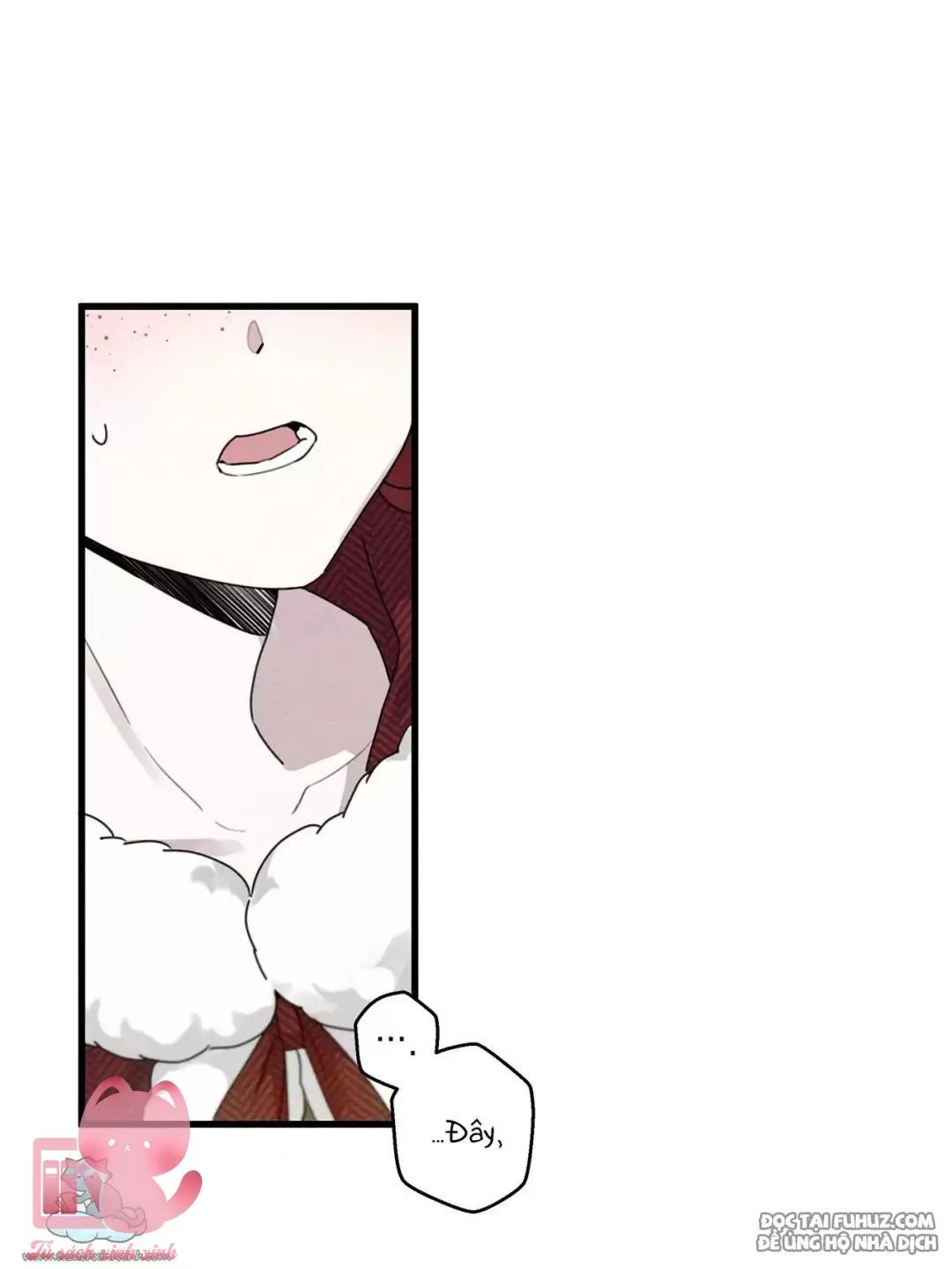 Chapter 37 - Trang 18