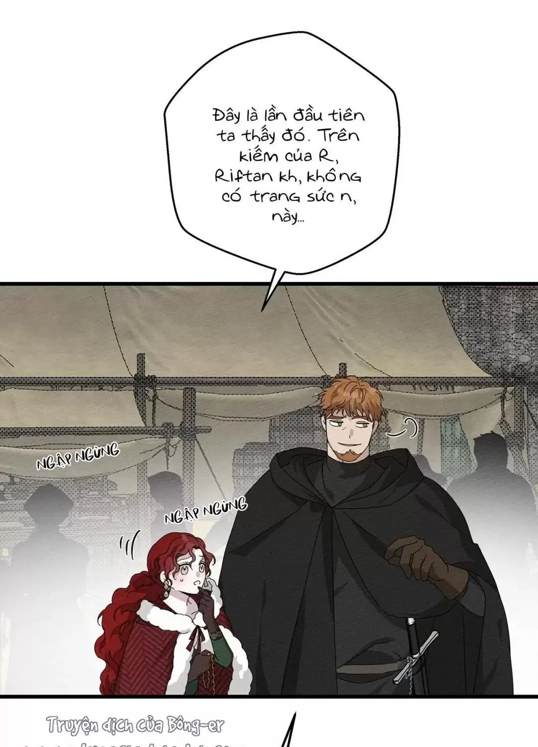 Chapter 37 - Trang 19