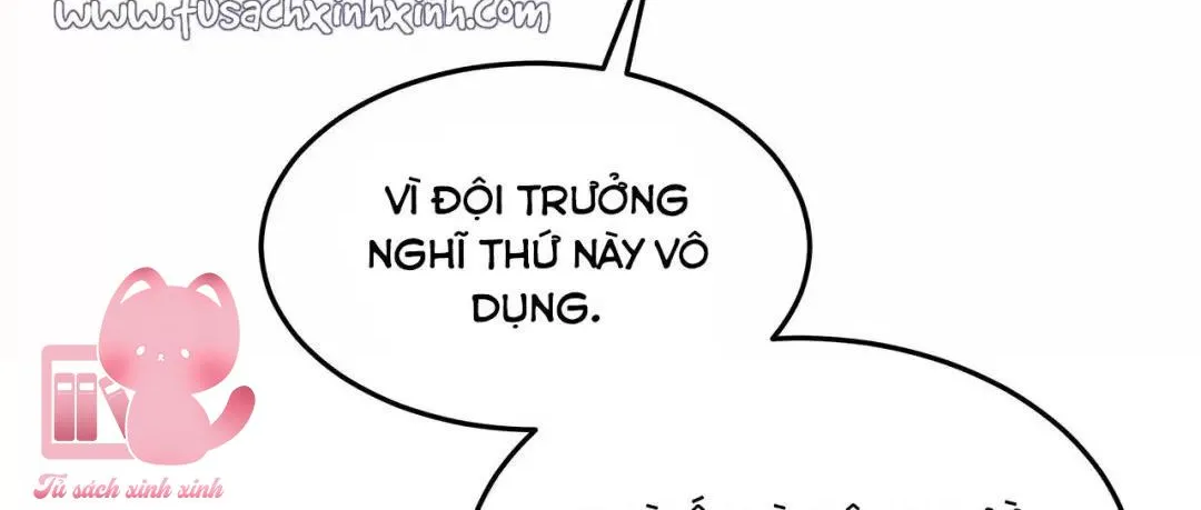 Chapter 37 - Trang 20