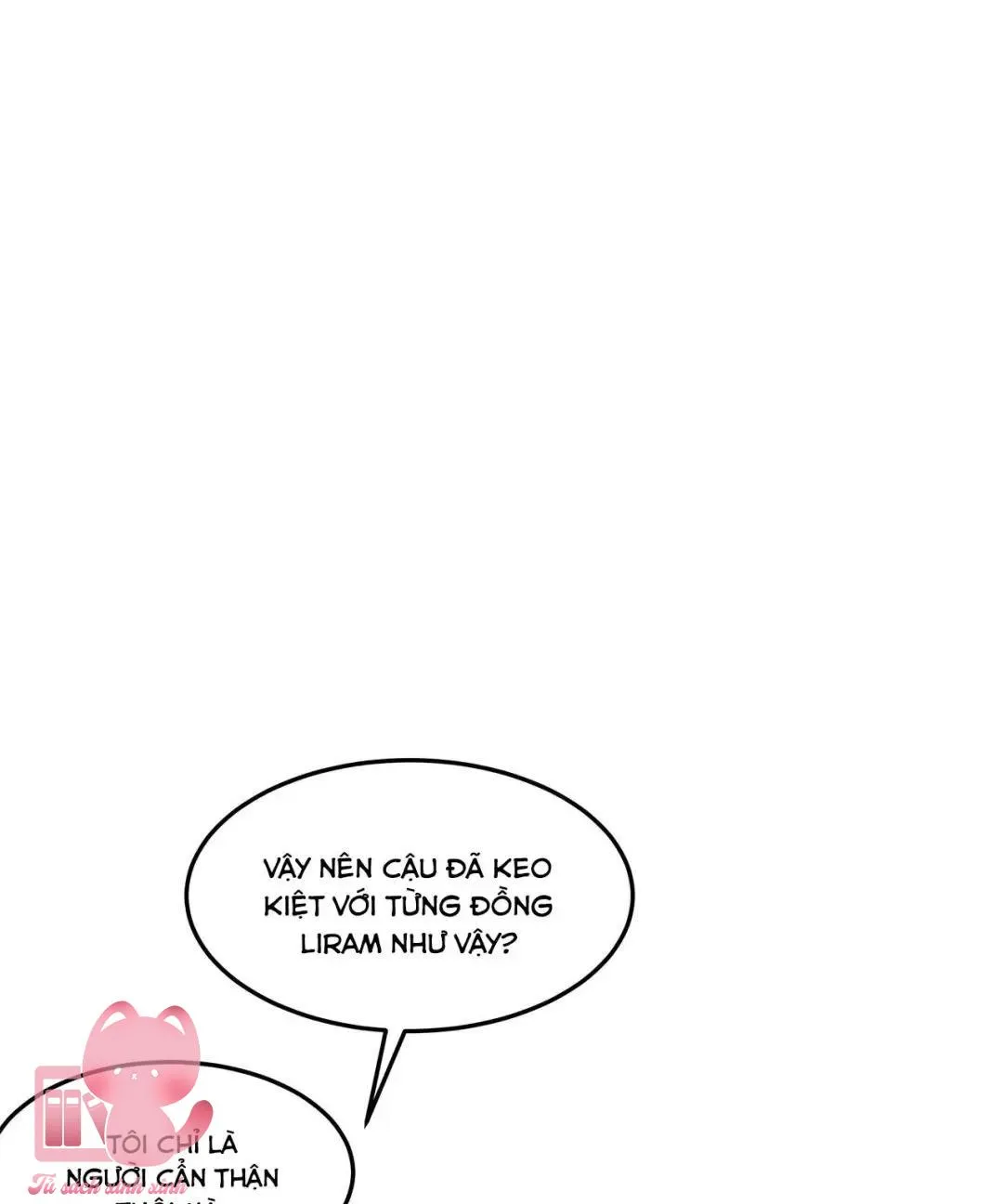 Chapter 37 - Trang 3
