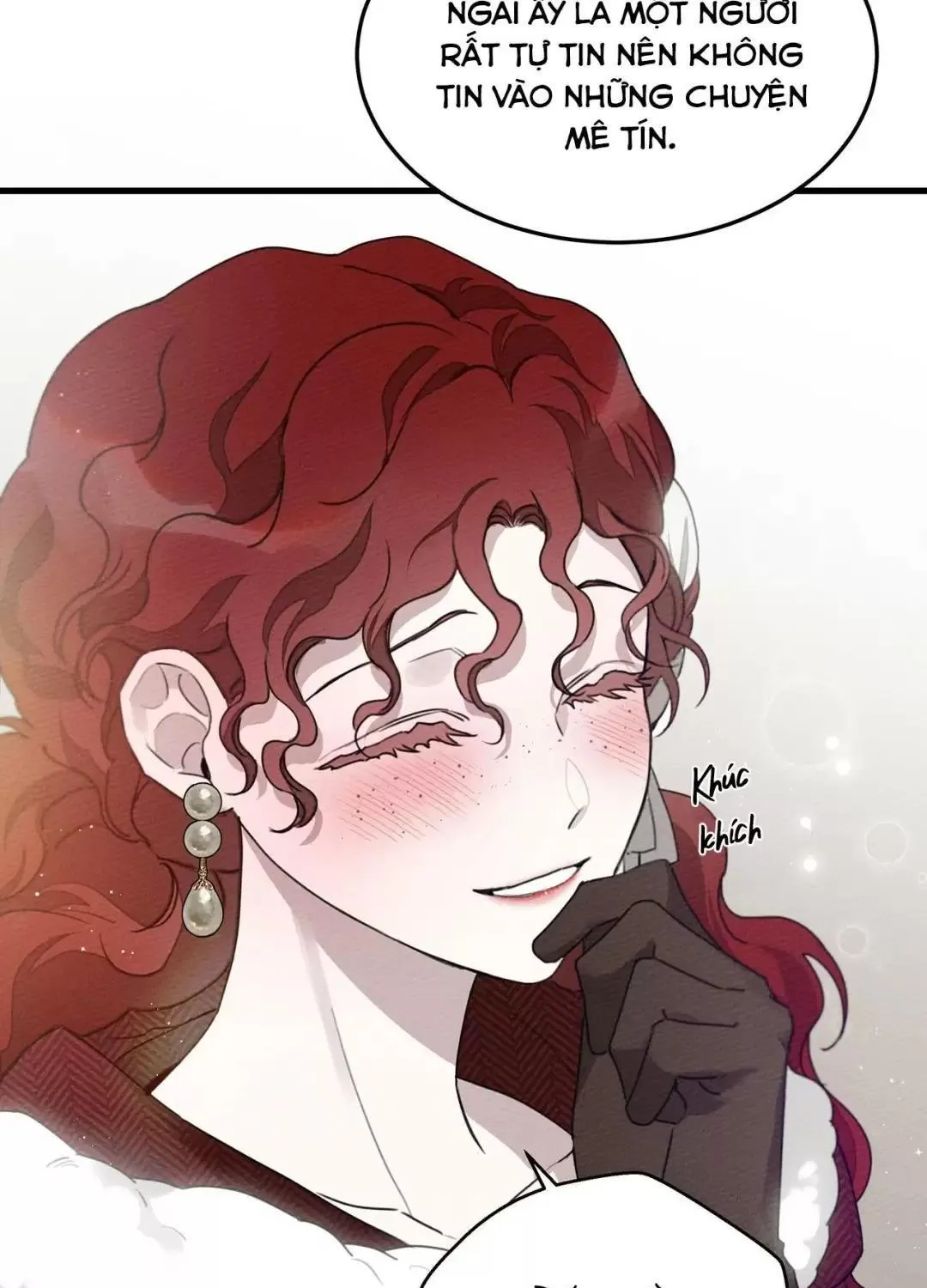 Chapter 37 - Trang 21