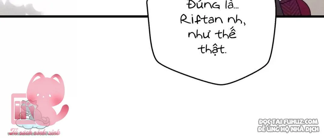 Chapter 37 - Trang 22