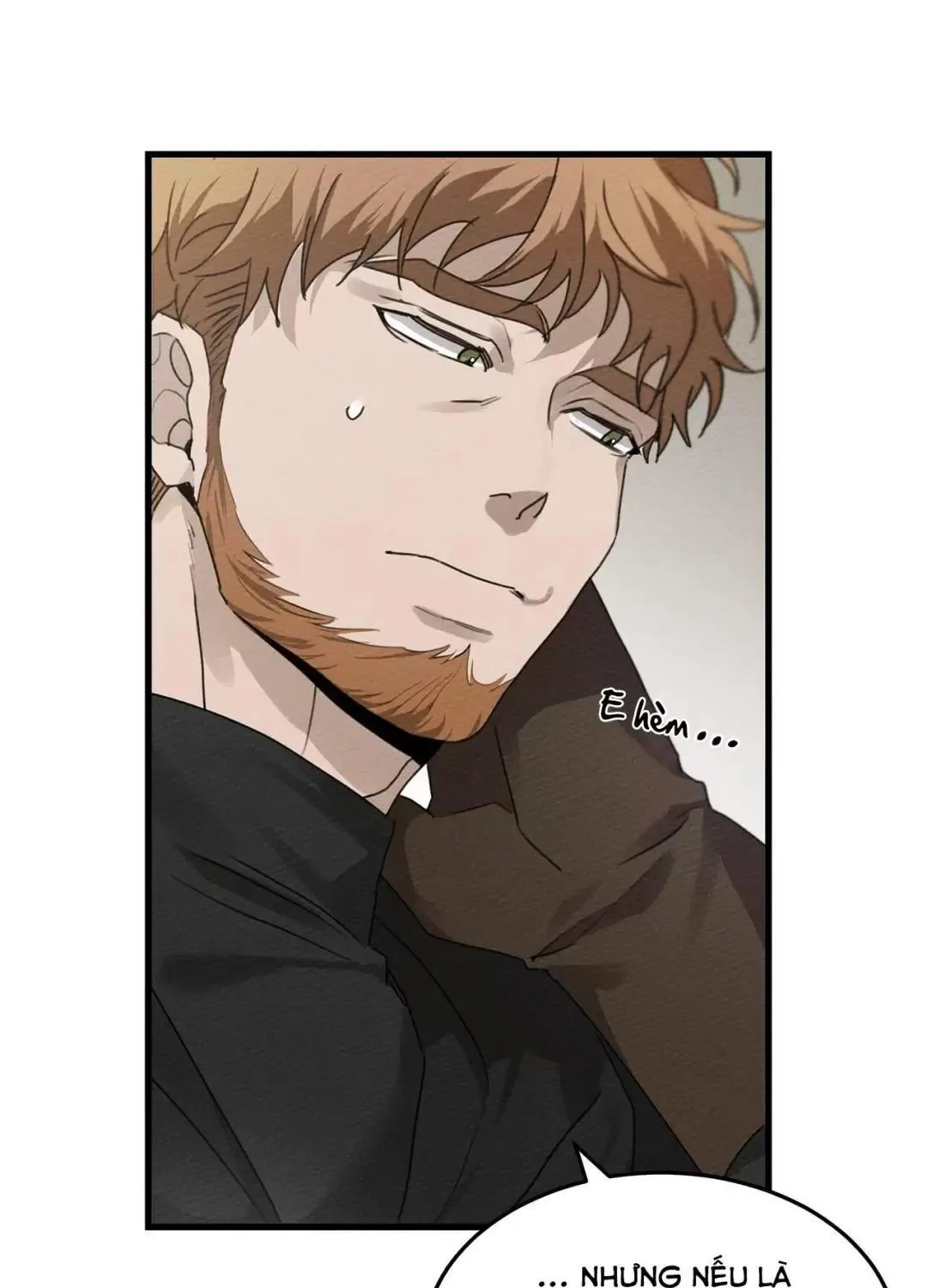 Chapter 37 - Trang 23