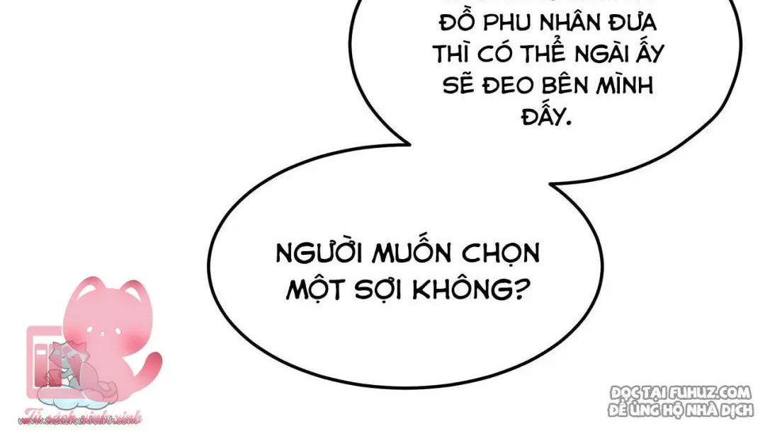 Chapter 37 - Trang 24
