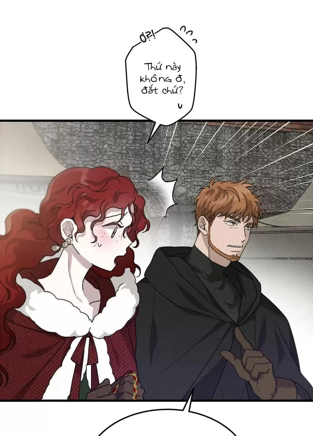 Chapter 37 - Trang 25