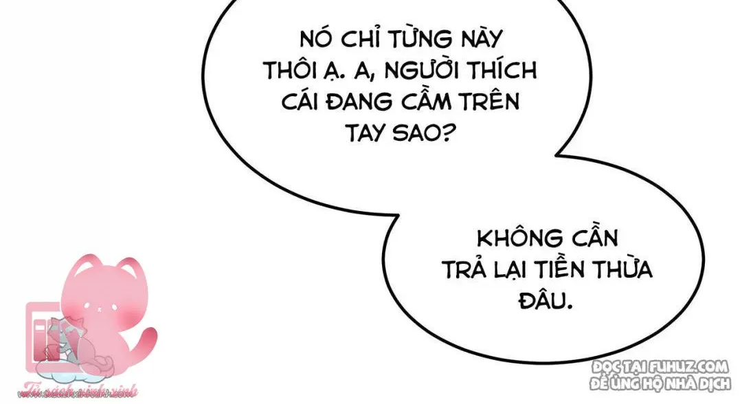 Chapter 37 - Trang 26