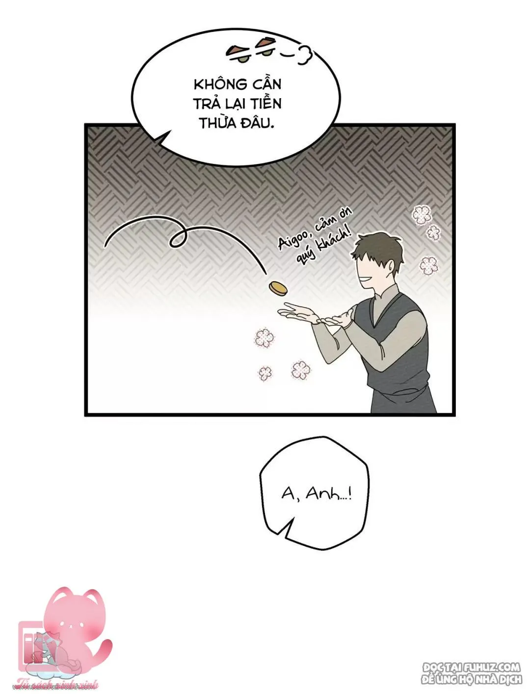 Chapter 37 - Trang 27