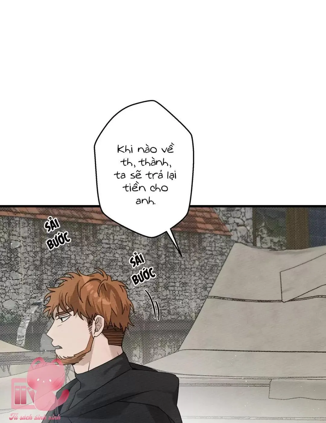 Chapter 37 - Trang 28