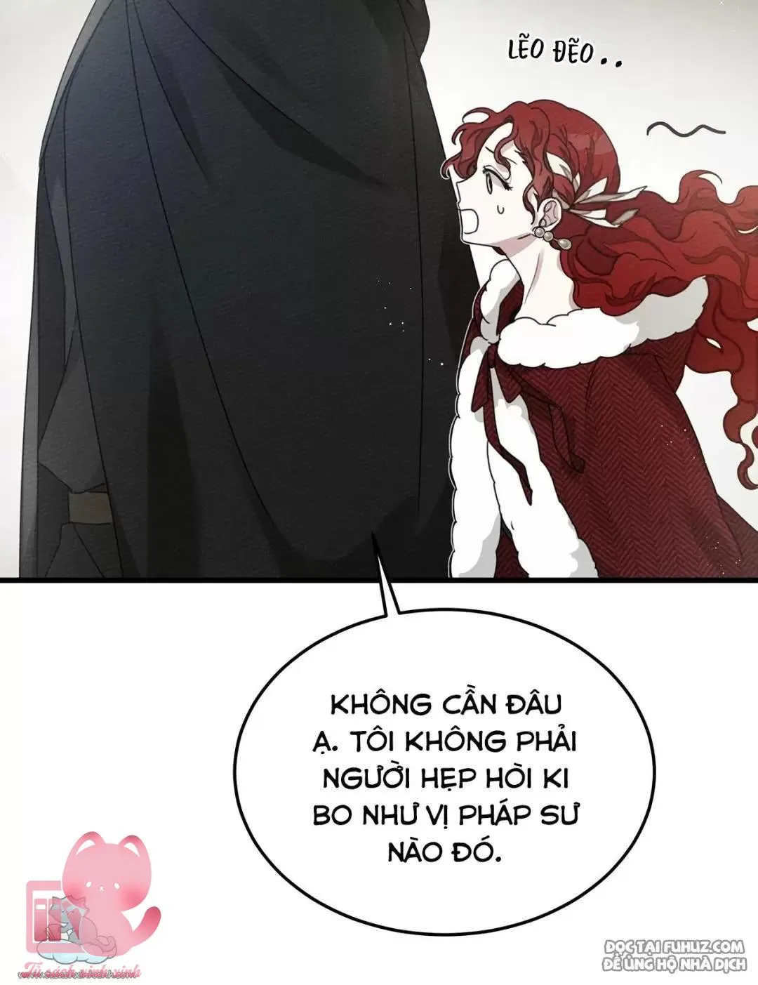 Chapter 37 - Trang 29