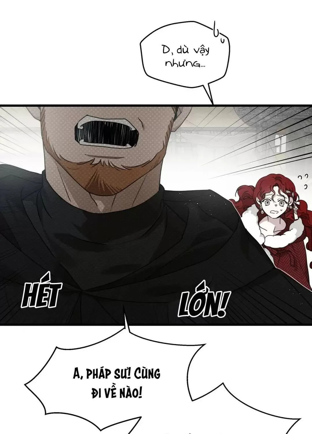 Chapter 37 - Trang 30