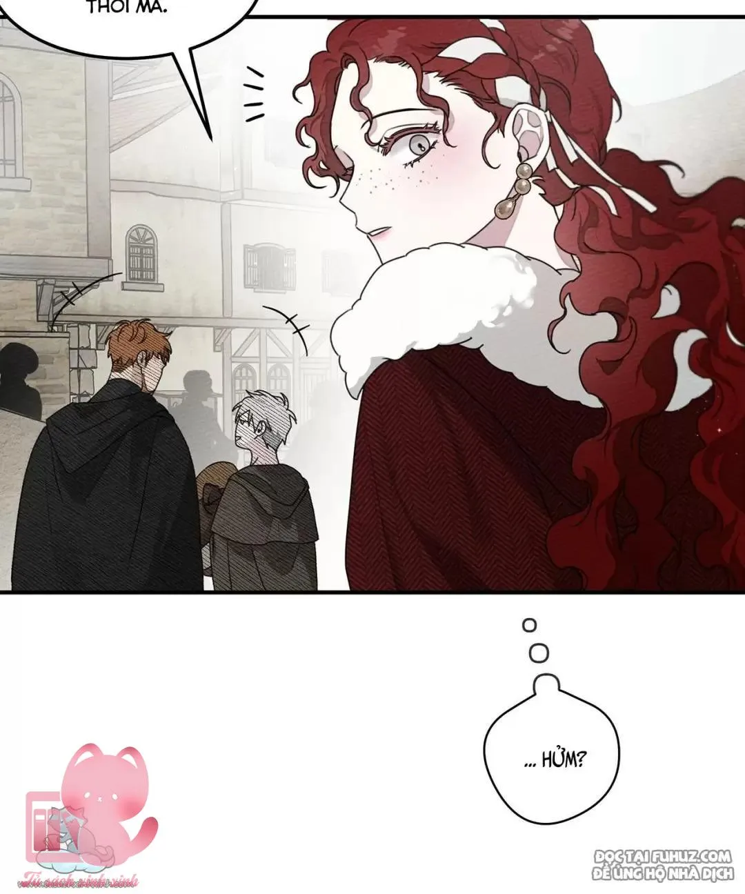 Chapter 37 - Trang 4