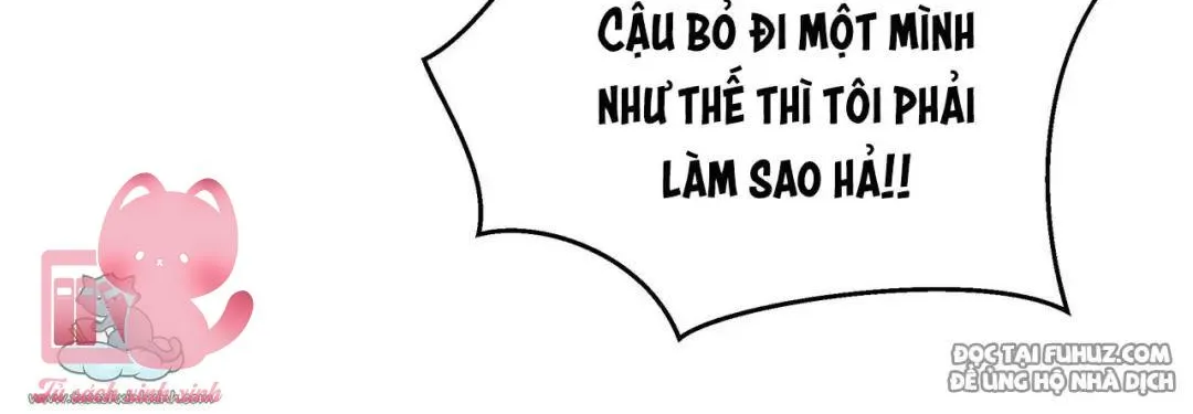 Chapter 37 - Trang 31