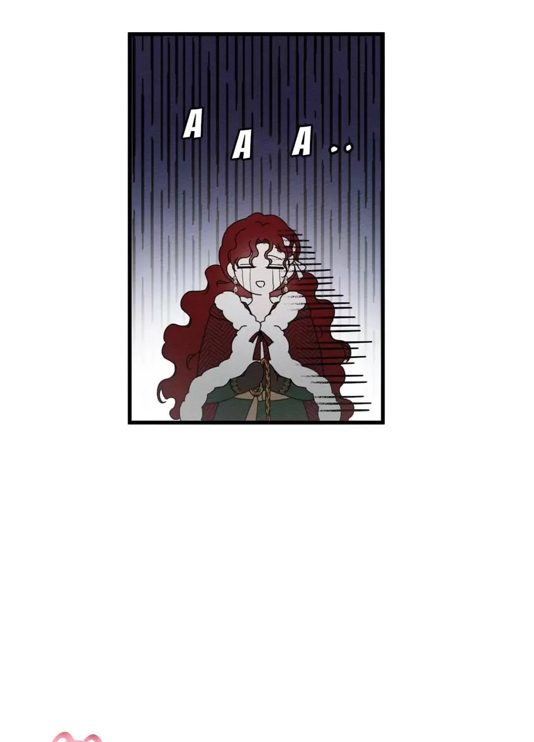 Chapter 37 - Trang 32
