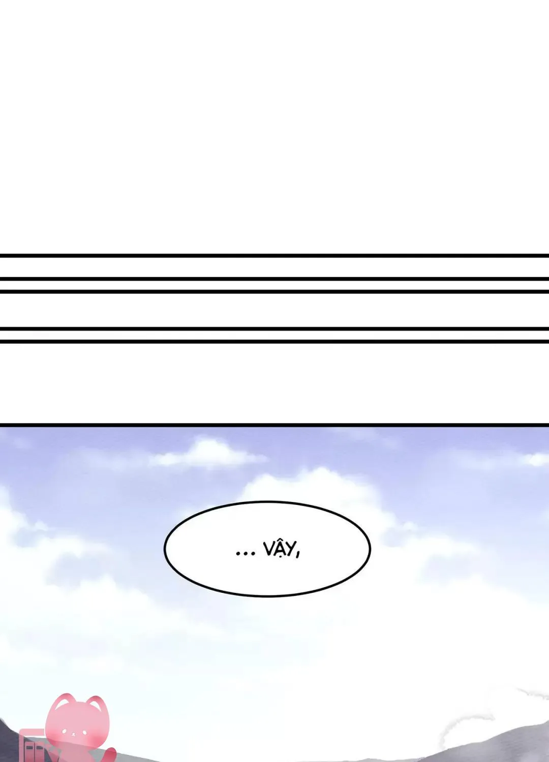 Chapter 37 - Trang 34