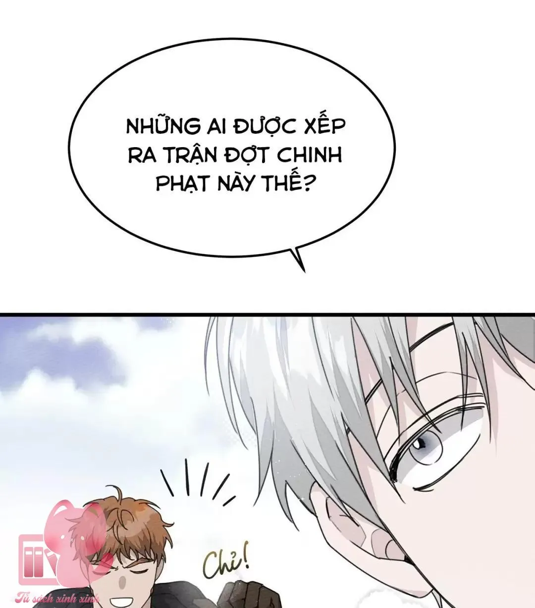 Chapter 37 - Trang 38