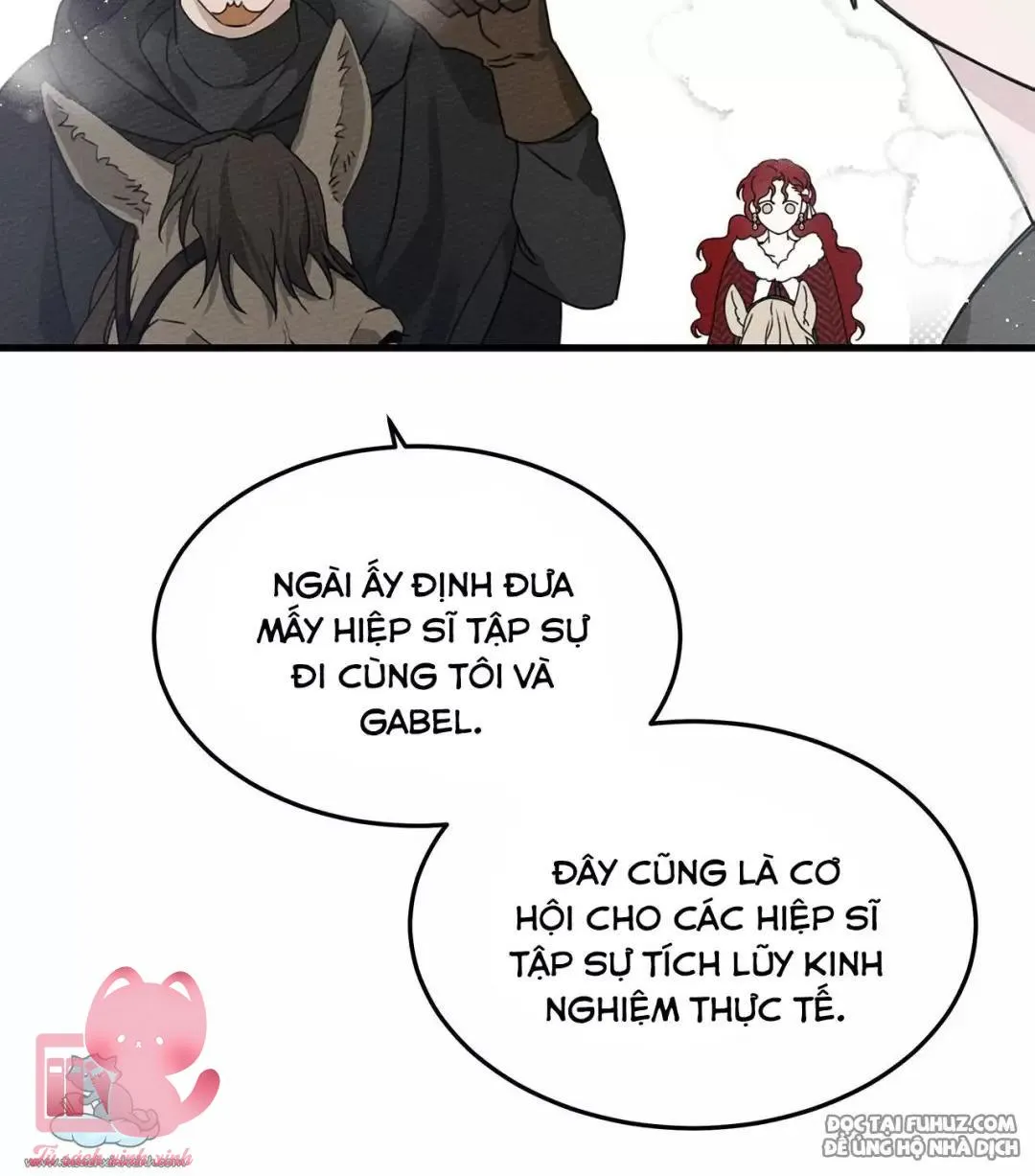 Chapter 37 - Trang 39