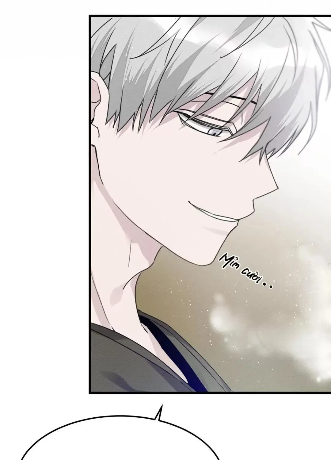 Chapter 37 - Trang 40