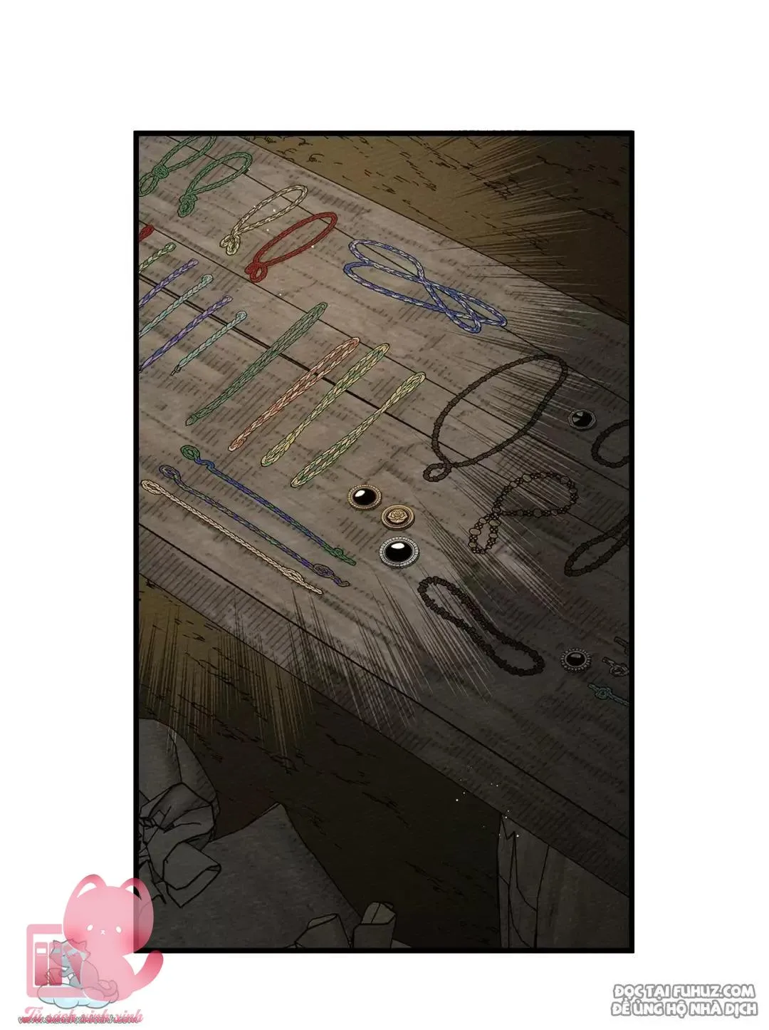 Chapter 37 - Trang 5