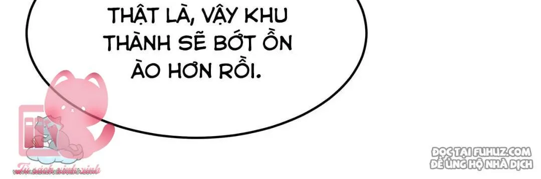 Chapter 37 - Trang 41