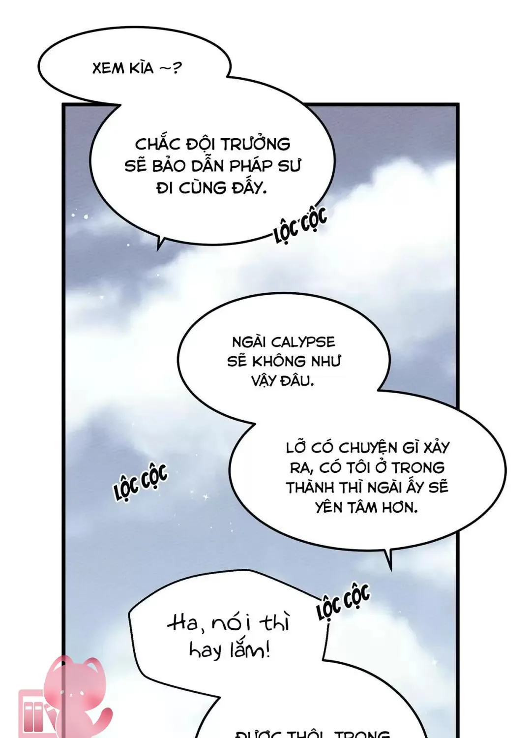 Chapter 37 - Trang 42