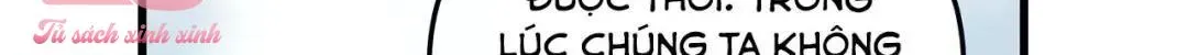 Chapter 37 - Trang 43