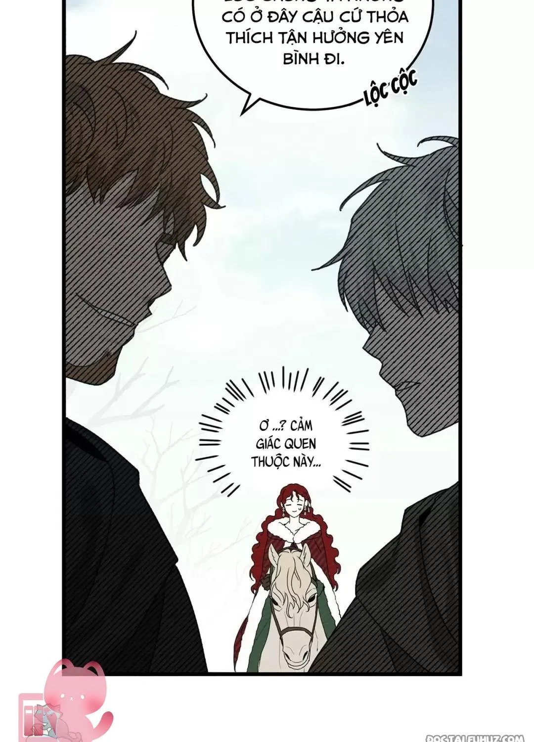Chapter 37 - Trang 44