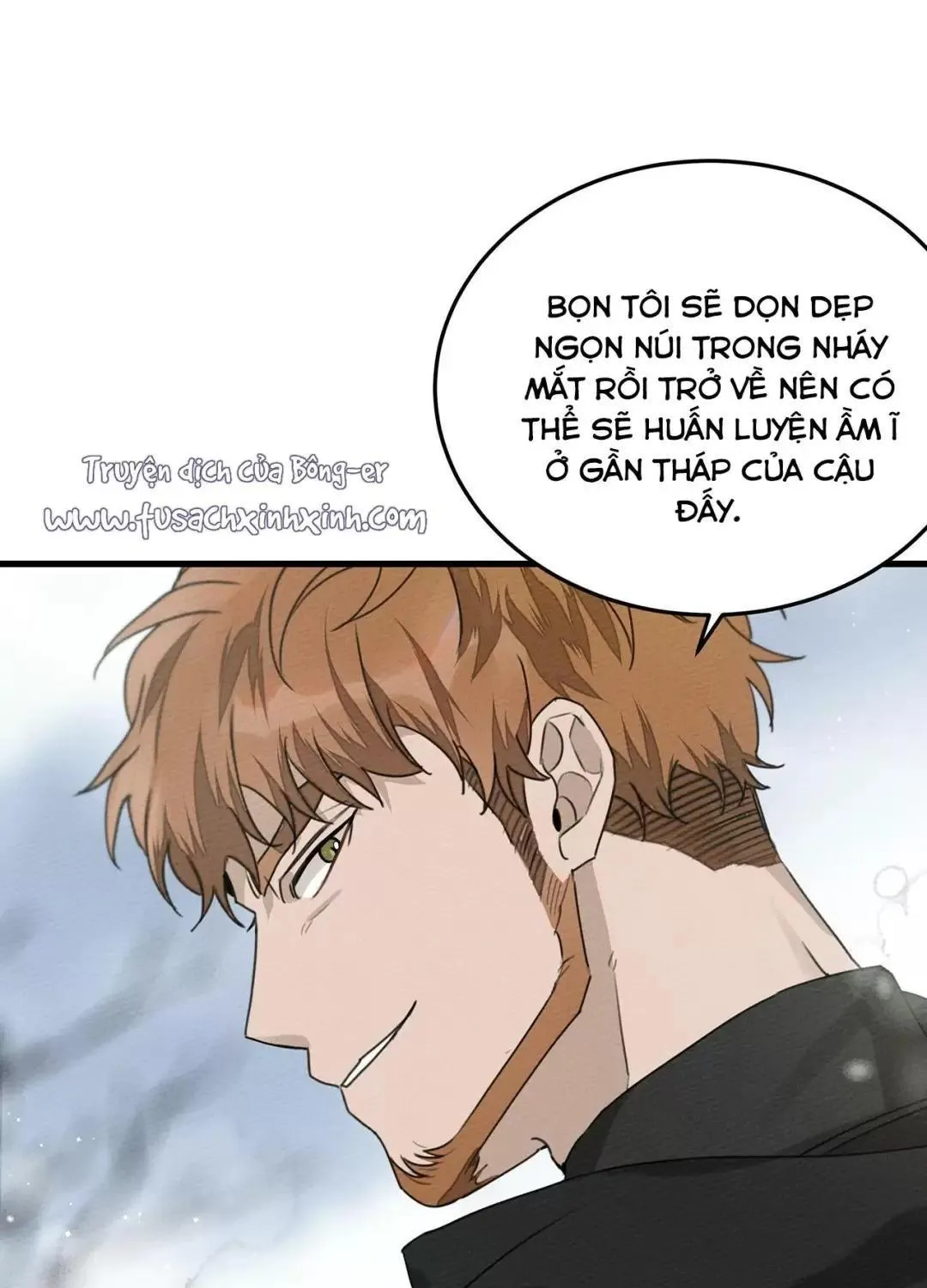 Chapter 37 - Trang 46