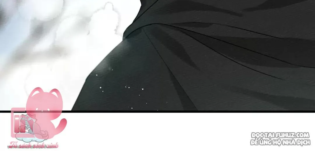 Chapter 37 - Trang 47