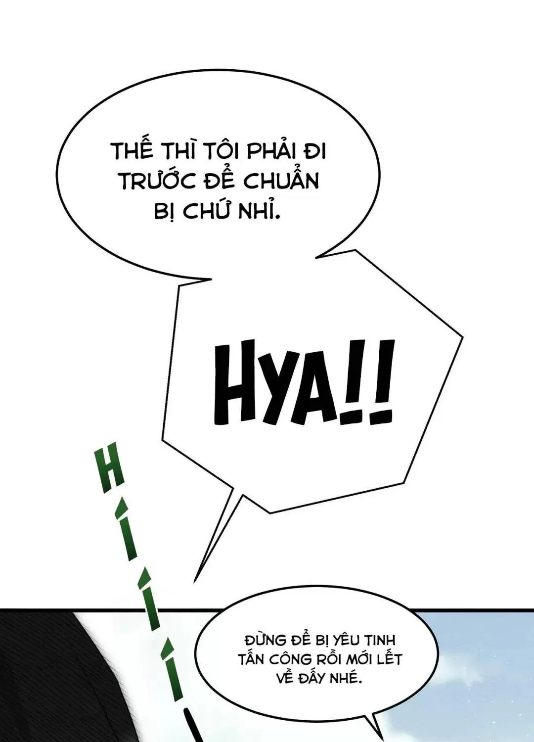 Chapter 37 - Trang 48