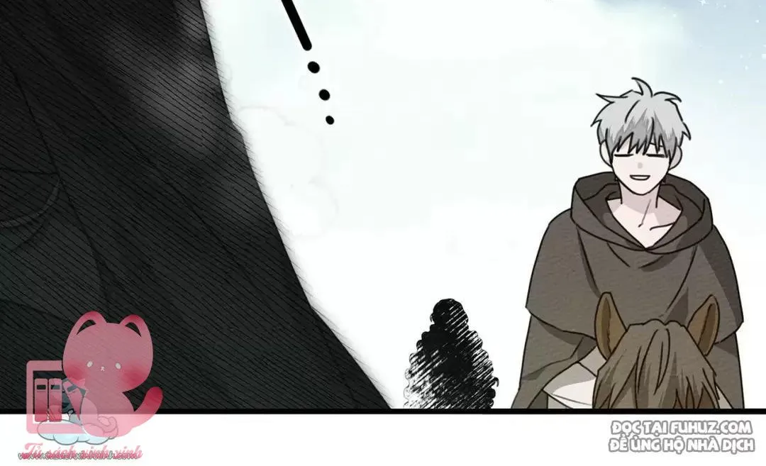 Chapter 37 - Trang 49