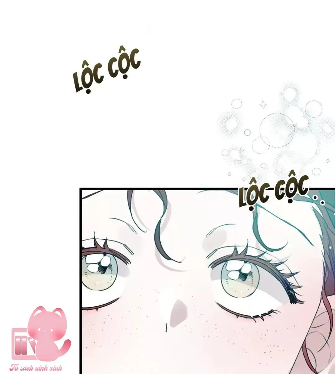 Chapter 37 - Trang 50
