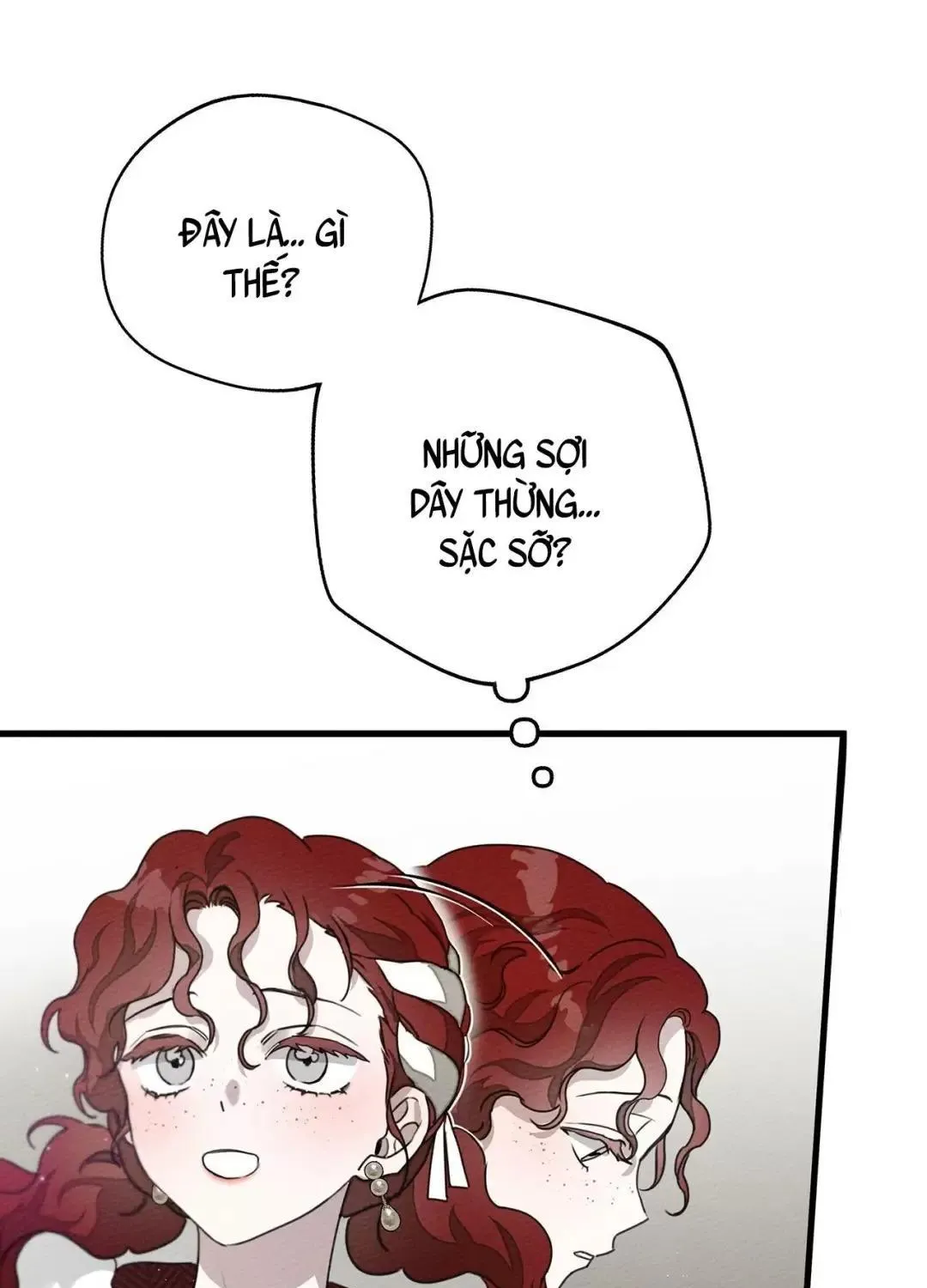 Chapter 37 - Trang 6