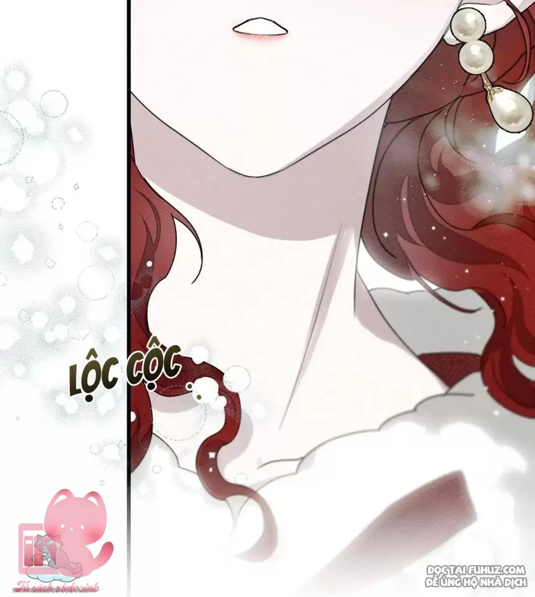 Chapter 37 - Trang 51