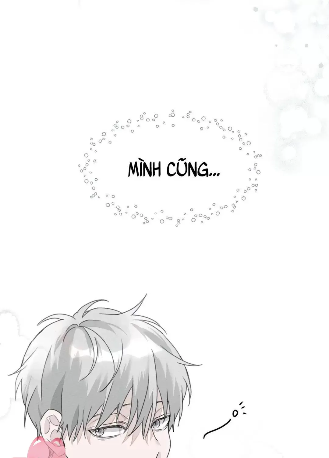 Chapter 37 - Trang 52