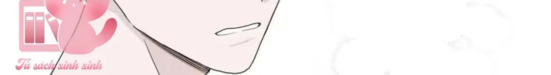 Chapter 37 - Trang 53